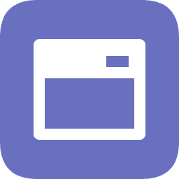 vscode-http